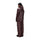 Rains Jacket - Depth