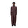 Rains Jacket - Depth