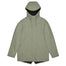 Rains Jacket - Drift