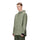 Rains Jacket - Drift