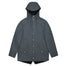 Rains Jacket - Lagoon
