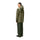 Rains Jacket - Marsh