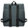 Rains MSN Bag - Dark Grey