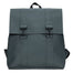 Rains MSN Bag - Dark Grey