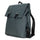 Rains MSN Bag - Dark Grey