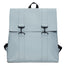 Rains MSN Bag - Pool