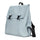 Rains MSN Bag - Pool