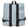 Rains MSN Bag - Pool