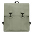 Rains MSN Bag - Drift