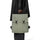 Rains MSN Bag - Drift