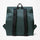 Rains MSN Bag - Mystique