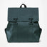 Rains MSN Bag - Mystique