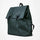 Rains MSN Bag - Mystique