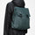 Rains MSN Bag - Mystique