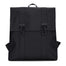 Rains MSN Bag Black Front