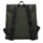 Rains MSN Bag
