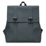 Rains MSN Bag - Lagoon