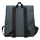 Rains MSN Bag - Lagoon