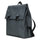 Rains MSN Bag - Lagoon
