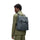Rains MSN Bag - Lagoon