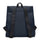 Rains MSN Bag - Navy