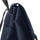Rains MSN Bag - Navy