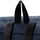 Rains MSN Bag - Navy