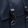 Rains MSN Bag - Navy