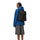 Rains MSN Bag- Black