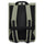 Rains Rolltop Rucksack - Drift