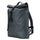 Rains Rolltop Rucksack - Lagoon