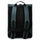 Rains Rolltop Rucksack - Mystique