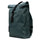 Rains Rolltop Rucksack - Mystique