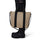 Rains Tote Bag Mini - Beige