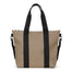 Rains Tote Bag Mini - Beige