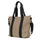 Rains Tote Bag Mini - Beige
