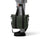 Rains Tote Bag Mini - Green