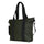Rains Tote Bag Mini - Green