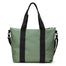 Rains Tote Bag Mini - Well