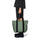 Rains Tote Bag Mini - Well