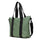 Rains Tote Bag Mini - Well
