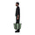 Rains Tote Bag Mini - Well