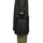 Rains 2 Way Tote Backpack Mini - Black