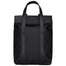 Rains 2 Way Tote Backpack Mini - Black