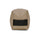 Rains Wash Bag Small - Beige