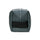 Rains Wash Bag Small - Dark Grey