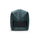 Rains Wash Bag Small - Mystique