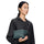 Rains Wash Bag Small - Mystique