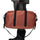 Rains Hilo Weekend Bag - Honor