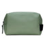 Rains Wash Bag Small - Well